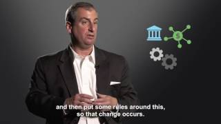 Construction Climate Talks Episode 4 - Martin Weissburg English Subtitles