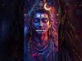 Har har mahadev 🙏🏻🔱