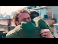 Içerde Veda Dizi Müziği