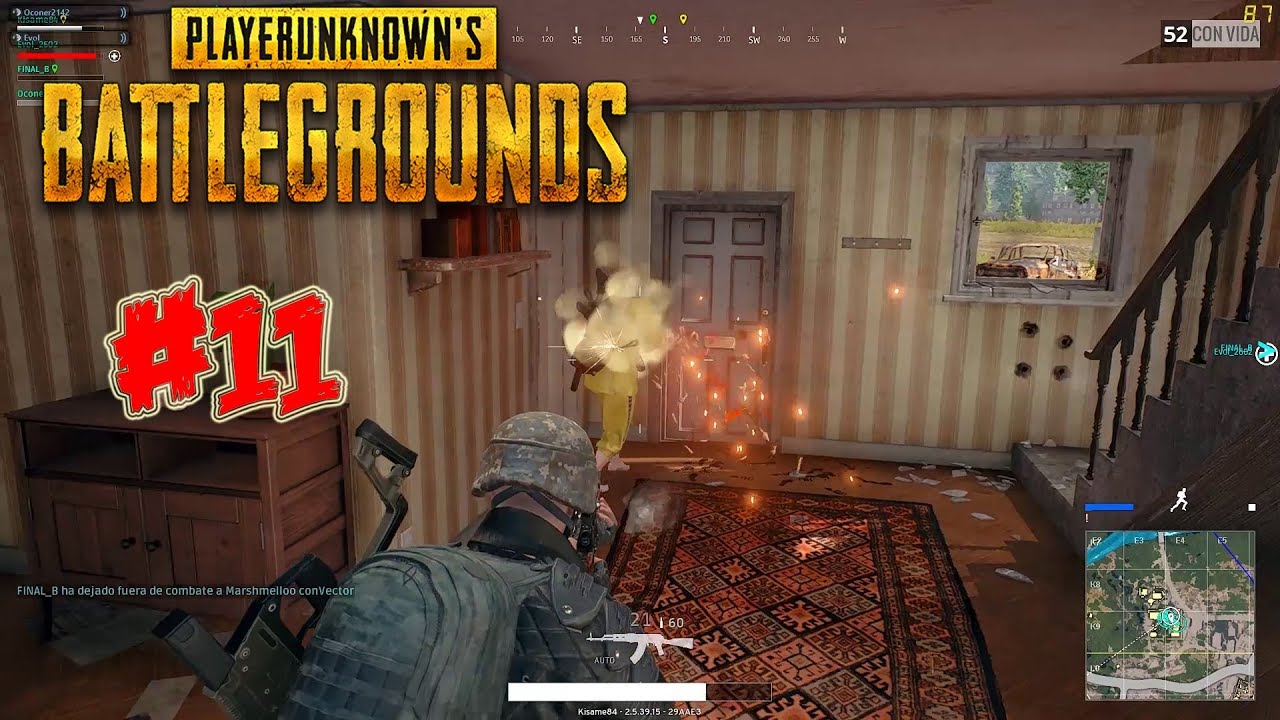 video phone beyonce mp3 Playerunknown's Battlegrounds | Mejores momentos # 11 | Español latino