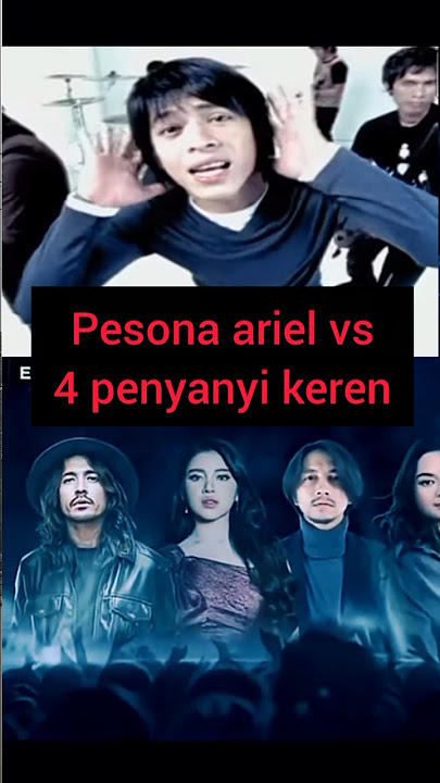 peterpan/noah | lagu AI | FULL MUSIC | #peterpancomeback #arielnoahterbaru #lagulirik #laguviral