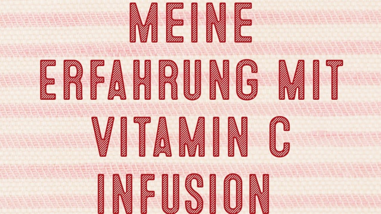 Arzneimittelinjektion in den freeflex+ Infusionsbeutel von Fresenius Kabi mittels Luer Lock Spritze