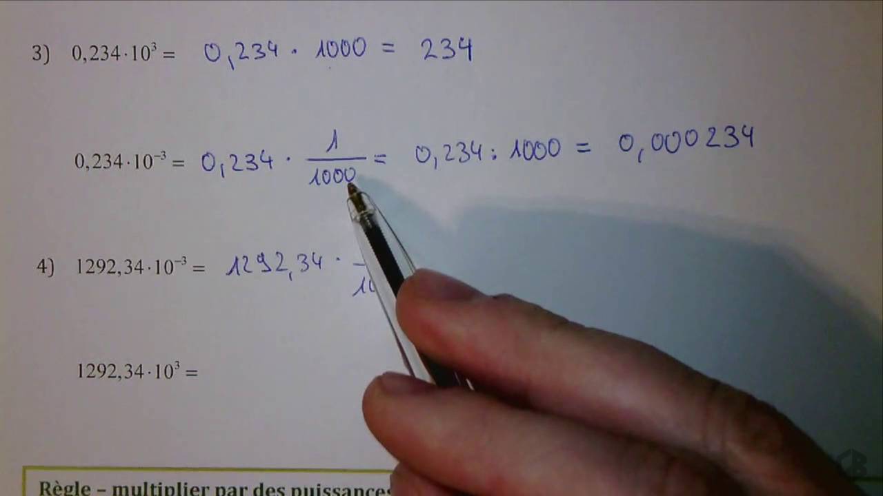 Multiplier Par Des Puissances De 10 YouTube multiplier-par-des-puissances-de-10-youtube