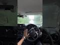 Scorpio classic steering #car #bmwm5 #status #viral