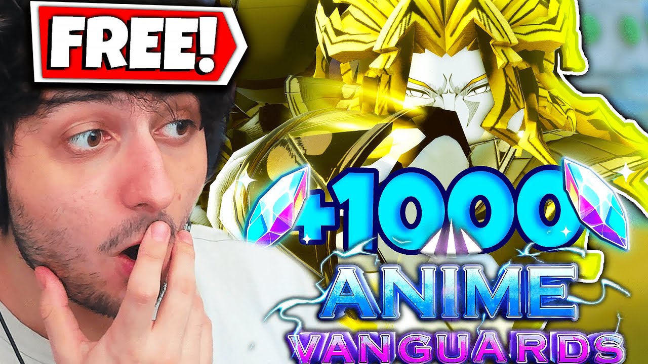 Can 12 Million+ Cakes Get 0.0001% Shiny Serialized Dio Over Heaven in Anime Vanguards?