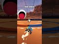Common Speed Flip Mistakes | Rocket League