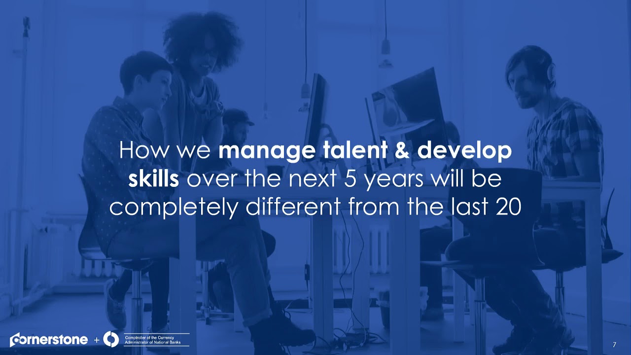 human resources jobs Good Leadership, Great Government: Ideas and Strategies for Federal Leaders