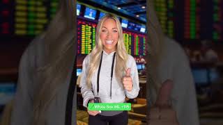 Top MLB underdog picks today Tuesday 21st April #mlb #winners #trending