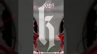 ARABIC MUSIC SOUND #foryou #music #reels #viralvideo #viral #ytshorts #youtubeshorts #4kmusicvideo