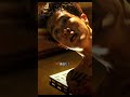 「この復讐、正義なのか?|外道の歌」 #ドラマ #映画