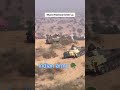 Foji Mhakama Faujilyfstyle Indianarmy Armtrailer Indianarmy Armylover Foji Mhakama Faujilyfstyle Indianarmy Armtrailer Indianarmy Armylover