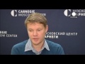 Russia ‘launches 18 new air strikes’ in Syria