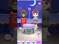 #mytalkingangela2#viratkohli#cosplay#cakedecorating#pramanandji#morningstar#androidgames#comedy#10m