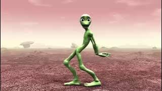 ركص كمتو كسيتو