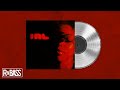 Mahalia - In My Bag