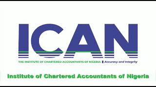 ICAN ANTHEM | ICAN SONG WITH LYRICS | ANTHEM LYRICS SONG & ICAN ANTHEM |NEW LOGO | ICAN CA EXAMS CA ICAN ANTHEM | ICAN SONG WITH LYRICS | ANTHEM LYRICS SONG & ICAN ANTHEM |NEW LOGO | ICAN CA EXAMS CA