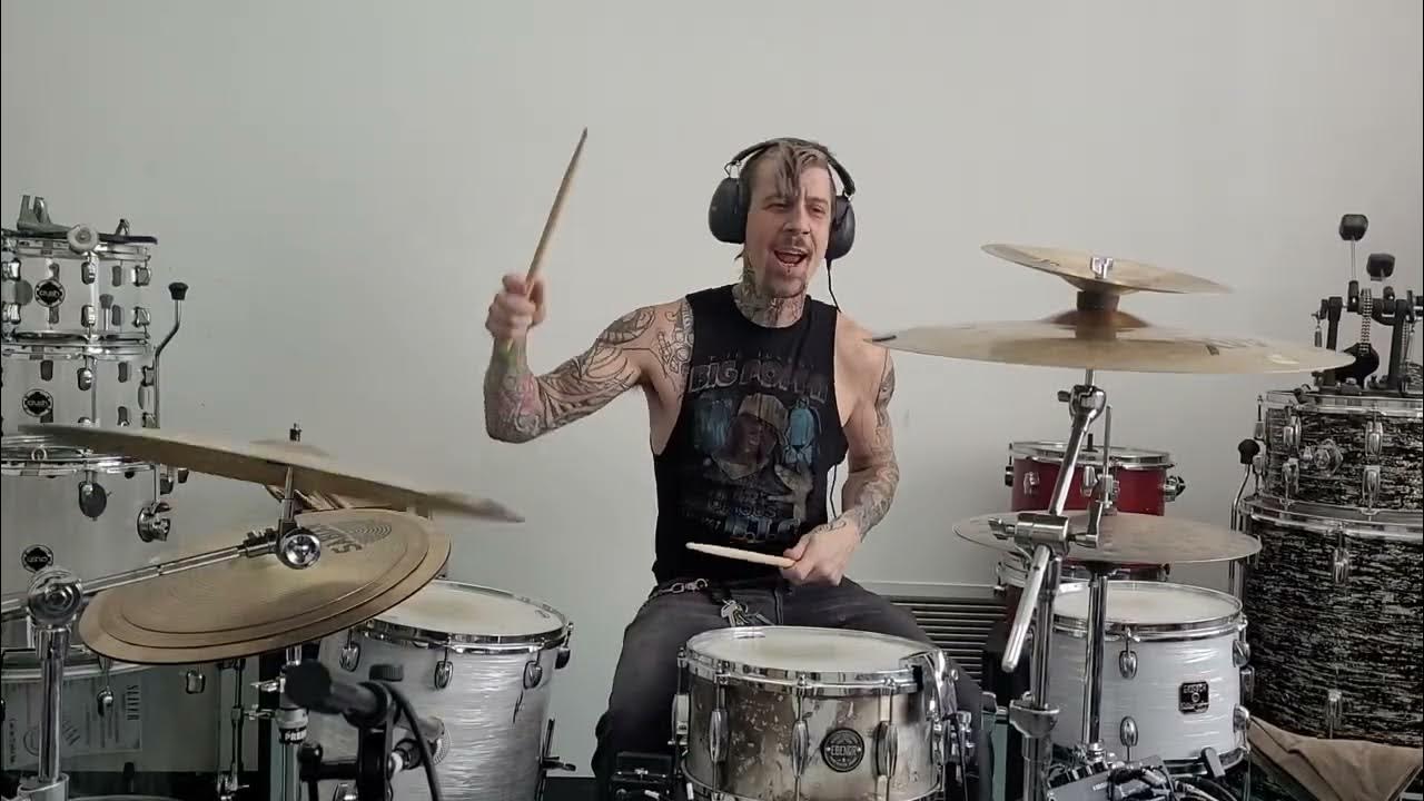 Goldfinger Tijuana Sunrise YouTube