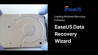Recuperar archivos borrados en Mac | EaseUS Data Recovery Mac | DigitalLicenseStore