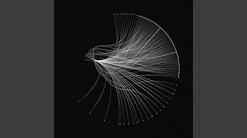 etude no. 3 (take 9)