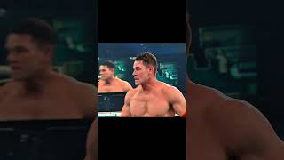 🗣:Brock Lesnar Is Back At Summerslam #suvivorseries #wrestlepalooza #wwefan #wwe #wrestling #edit