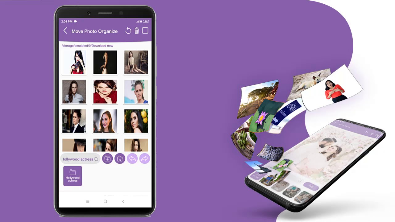 How To Use Of Photo Manager App YouTube how-to-use-of-photo-manager-app-youtube