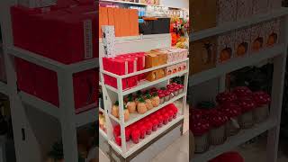 PRIMARK- new in #uk #primark #newsong