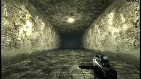 UT3 Editor Light control with a trigger