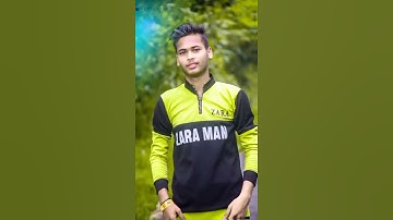 New Trending Whatsapp status || Rk Creation No.1