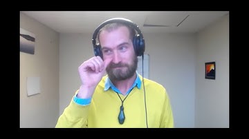 Non-hierarchy: Cultural forms to organize without bosses