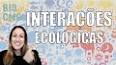 O Fascinante Mundo das Interações Interespécies ile ilgili video