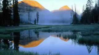 سورة الأعلى -الشيخ محمد المحيسني.flv