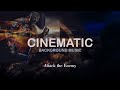 Epic Background Music &quot; Attack the Enemy &quot; - Epic Aggressive Music Instrumental