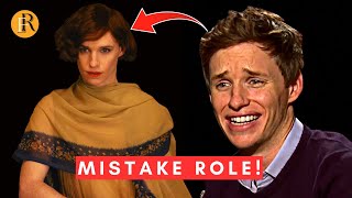 The DARK SIDE of Hollywood: Top 10 Casting Controversies...