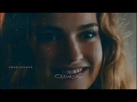 كنتي قوليلي محمد سعيد