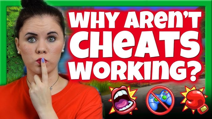 Sims 4 relationship cheats! #sims4 #cheats #simscheats #foryou