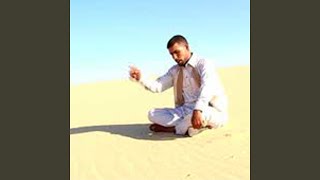 Vignette de la vidéo "Release - مش همنعك"