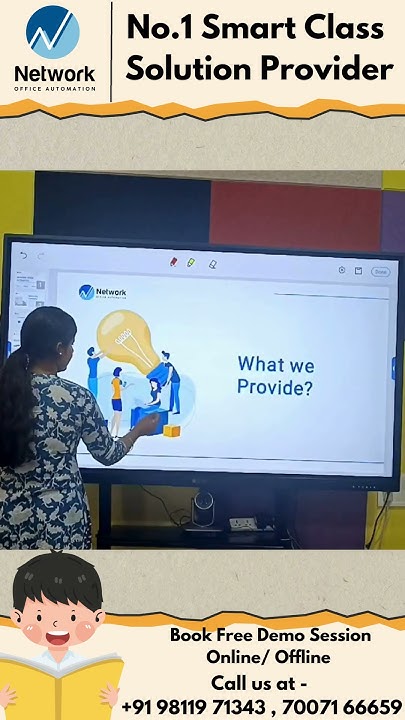 smart-board-for-teaching-digital-board-how-to-open-pdf-on