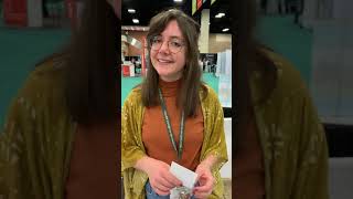 Trim 0A710A7D 26Cf 42Af A342 3789Fedeb3Af