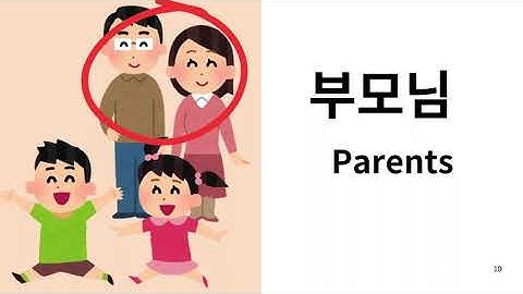 사회통합 초급 1단계 10과 배운 어휘 확인, Korean Words for KIIP Level 1, Lesson 10
