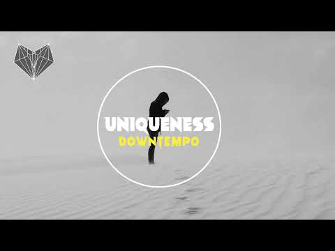 Multitap Full Depo Alvaro Suarez SinanSounds Edit