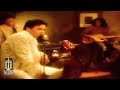 Download Lagu Kahitna - Sampai Nanti (Official Music Video)