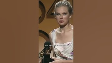 #fearless #1989 #folklore #taylorswift #taylor #redtaylorsversion #tay #taylorswiftedit #ts #tswift