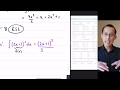 Integration Techniques and Concepts