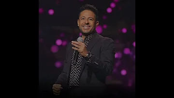 ياللي زعلان مني محمد حماقي تصميم محمد حماقي 2021 