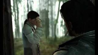13 - Хороший человек 13 - Хороший человек