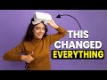 7 Futuristic Gadgets 2025: Mind Blowing Tech You’ll Actually Want