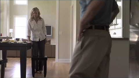 safework - (un)safe Trailer