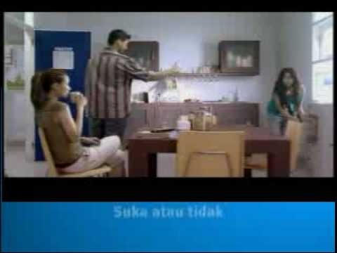 wali band suka atau tidak wali band suka atau tidak