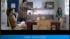 wali band suka atau tidak - Durasi: 3:58. wali band suka atau tidak - Durasi: 3:58.