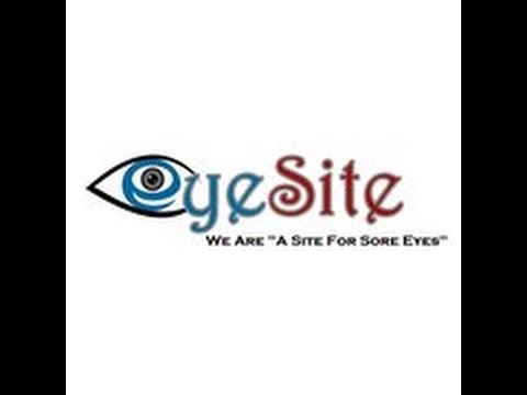 eyesite-of-the-villages---medical-eye-exams---near-brownwood-square
